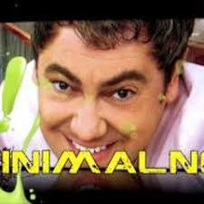 Stream Dado polumenta ft.Mc Stojan,Mc Yankoo,Dj Mladja