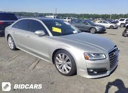 Image result for Florett Silver 2017 A8