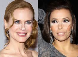 Heavy Under Eyes Concealer Makeup Tips For Older Women Under Eye Makeup Makeup Tips To Look Younger