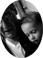 Randolph Chiappa Obituary