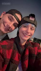 this was so cool @⚡️💙tinkerbazpro💙⚡️ #aifilter #CapCut #tink🩷 #☁️s...