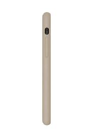 Check out the new iphone 11 pro like new. Rusaljones Iphone 11 Pro Uk O2