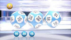 Résultat tirage loto du samedi 20 avril 2019 4 15 30 45 49 3 joker+: Tirage Loto Du 03 Avril 2019 Resultat Officiel Fdj Youtube
