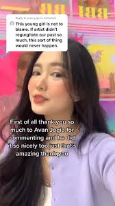 Jenny Jackson Tipton Iowa