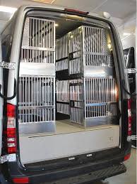 Portable Dog Crates Hundepension Hundetransport Hundebox