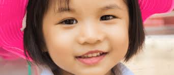 Kinder Kids Montessori