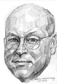 Wendell Meredith Stanley PN