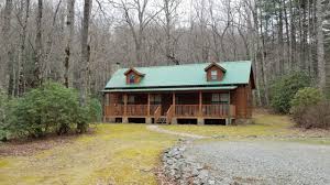 Find a fedex location in hendersonville, nc. Contact Calendar Vacation Rental Near Dupont State Forest Brevard Hendersonville And Asheville North Carolina