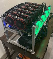 Topics like bitcoin wallets, bitcoin mining, how to avoid fraud, and objective information to consider so you can determine whether you should even get involved with bitcoin and cryptocurrencies. So You Think You Want To Mine At Home Crypto Mining Equipment Broker