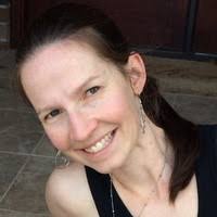 40+ "Jacobs-miller" profiles