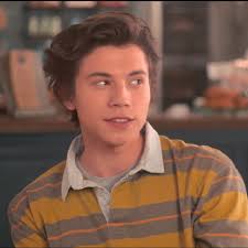 love, victor updates