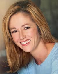 Rebecca Staples De Nicola Obituary