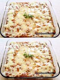 borek tadinda patatesli omlet borektadindapatatesliomlet kahvaltiliktarifleri nefisyemektarifleri yemektarifleri tarifsunum yemek tarifleri yemek ascilik