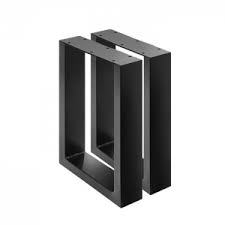 Maybe you would like to learn more about one of these? Artiss Box Shape 400mm Coffee Table Steel Legs