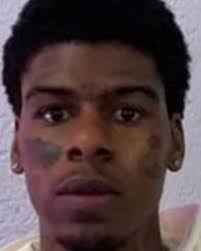 Legal Help Firm ⚖️