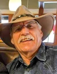 Crescent Tide Cremation Services