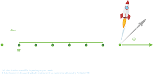 You have such a wide range of accounting software solutions in today's market that choosing the right product may be overwhelming. Netsuite Erp For Retail Businesses Kodella