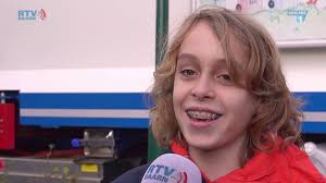 vang-milieuprijs-2019