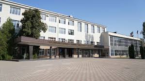 Campus