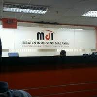 Shah alam, umra hospital shah alam, govt teaching hospital shahdara lahore, avicenna shah alam hospital gadang holdings berhad via www.gadang.com.my. Jabatan Insolvensi Wilayah Persekutuan Government Building