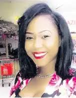 Abuse survivors urge victims to leave.