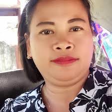 3D Printing LEGO Punk Rocker Minifigure Created by L'Effet 3D  https://bit.ly/3zuBVHM STL files: https://bit.ly/3wnVrDC