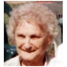 Obituary information for Margaret Faye Raney