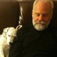 Best Possible Place, Worst Possible Time: True Stories from a Career in  Hollywood by Barry Sonnenfeld