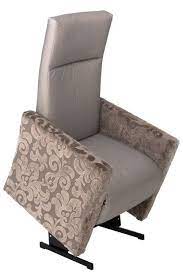 rico sta op stoel bestel online de jong kantoormeubilair stoelen kantoormeubilair fauteuil