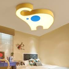 Taloya led ceiling light living room white, 15.8 inch thin flat modern flush mount lighting fixture for bedroom,3 color temperatures in 1(3000k/4000k/6000k), 24w round 0.94 inch thickness. Ceiling Light For Baby Room Swasstech