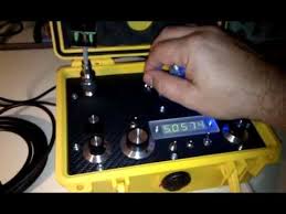 Ham radio kits bring the greatest sense of accomplishment there is. Sota Diy Hamradio Transceiver 20m Youtube