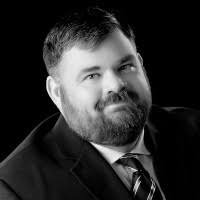 Scott Hagan Email & Phone Number