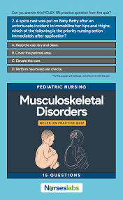 Pin On Nursing Exam Questions And Reviewers