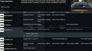 Ott tv v2 apk arm7. Ott Navigator For Android Apk Download