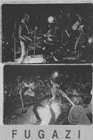 Pin By Adrian Tipper On 1 Seattle Music Music Bands Cool Bands