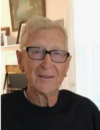 Obituary and funeral service: Earl Saunders, 97, of Social Circle