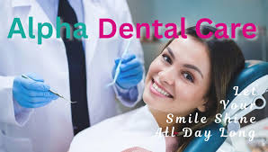 Customer Success Awards Summer 2021- Indio Networks is awarded as the  "Rising Star" for Enterprise WiFi Category. #awards2021 #wifi  #wifisolutions #wirelesstechnology #networksolutions