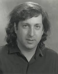 RIP: Gary Stewart, Rhino Records A&R legend