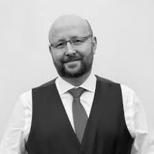 Every Company Needs a Chief Procurement Officer, They Just Don't Know It