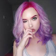 We did not find results for: Arctic Fox Girls Night Hair Dye Shefalitayal