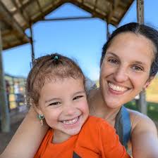 LEGAGY TRUCKB MONSTER JAM SparkaSMASH Se Spa ble SMASH Spankle SparkleSMASH  SMASH аДН +2 +