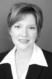 Oak Park High School Alumni Hall of Fame