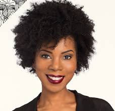 Joby Smith Discography: Vinyl, CDs, & More