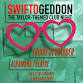 Swiftogeddon event image