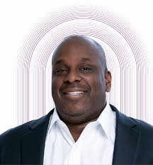 Operating Partners Forum