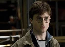 How To Solve The House Of Riddles in Paper Mario