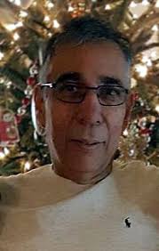 Roberto Kraemer Obituary