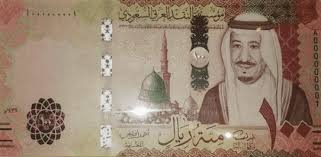 اسعار شركة مكافحة حشرات بالدمام 99 ريال بالضمان 0532882215 الريان editorial illustration food culture projects to try