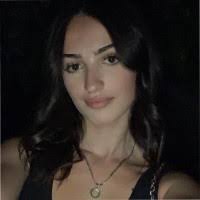 6500+ "Geralda" profiles