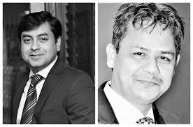 Cinema Halls: PVR, Inox CFOs gear up for consolidation after pandemic, eye 